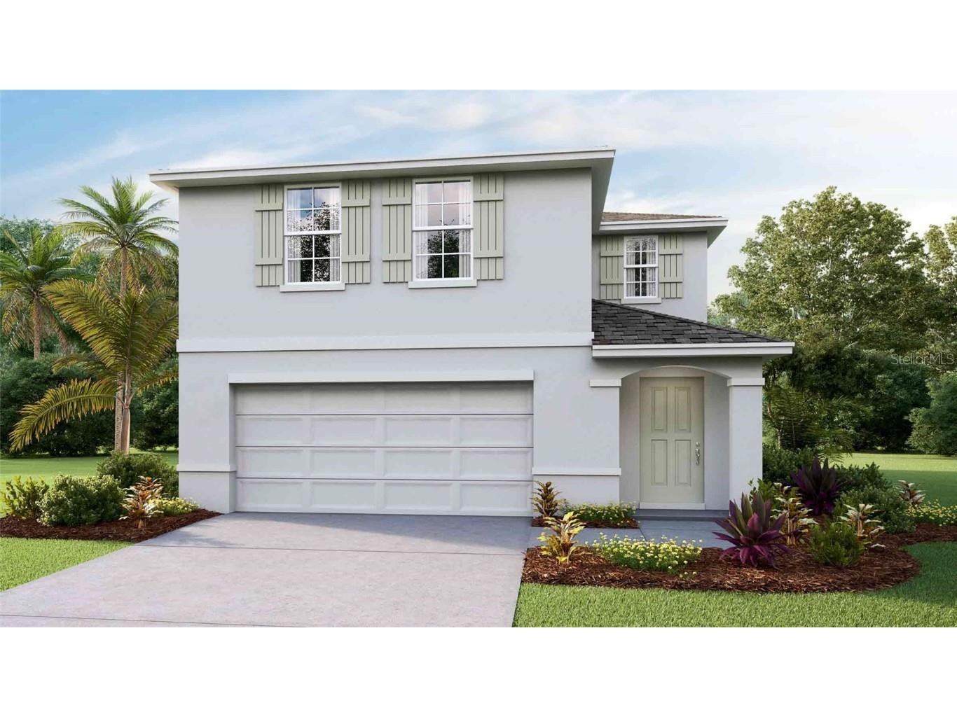 3234 Hilltop Circle Bradenton FL 34211 T3392505 image1