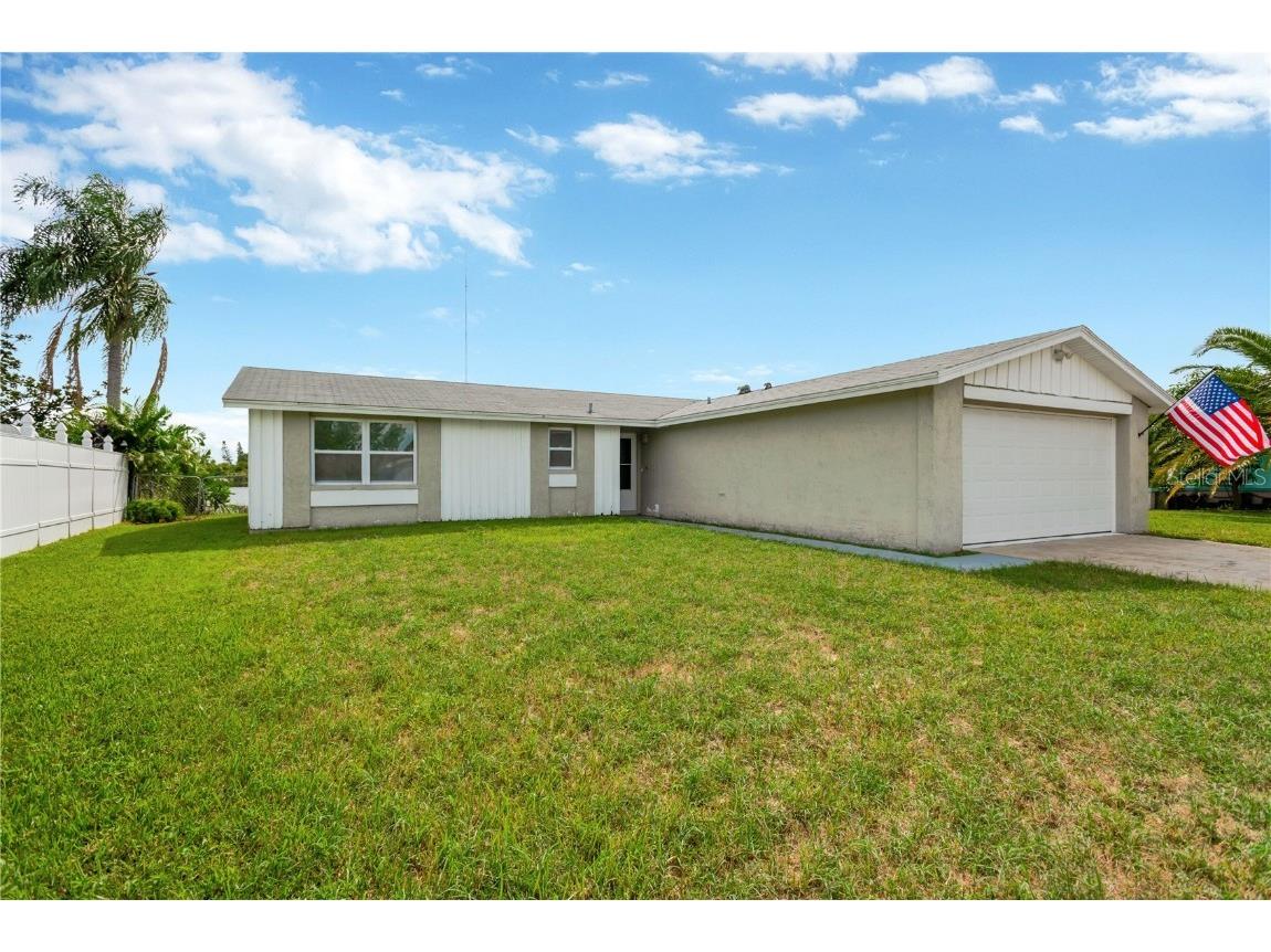 3234 Jackson Drive Holiday FL 34691 TB8301298 image1