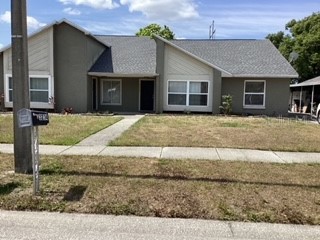 3234 Laurel Dale Drive Tampa FL 33618 O6211869 image1