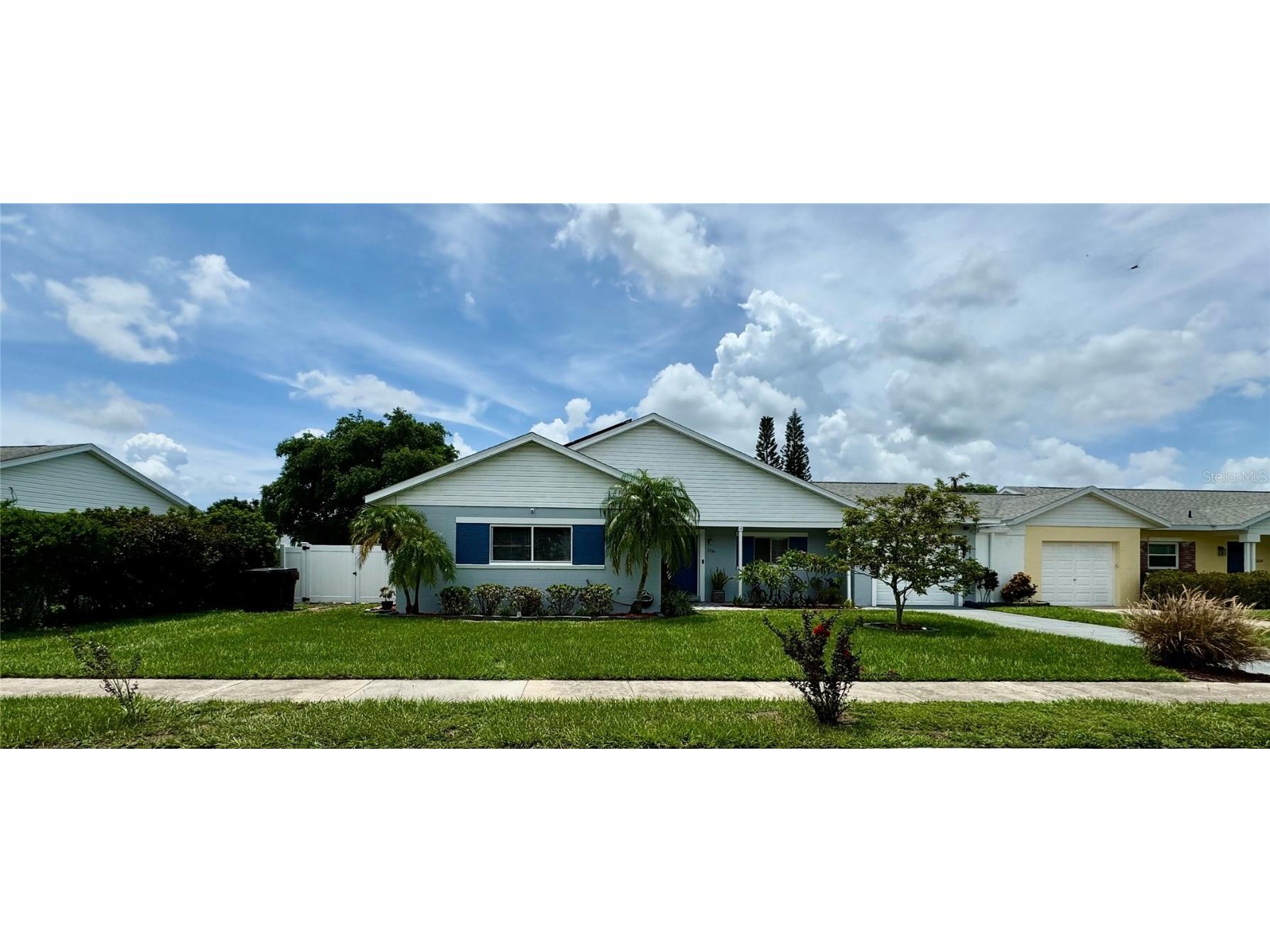 3234 Little Sound Drive Orlando FL 32827 S5109596 image1