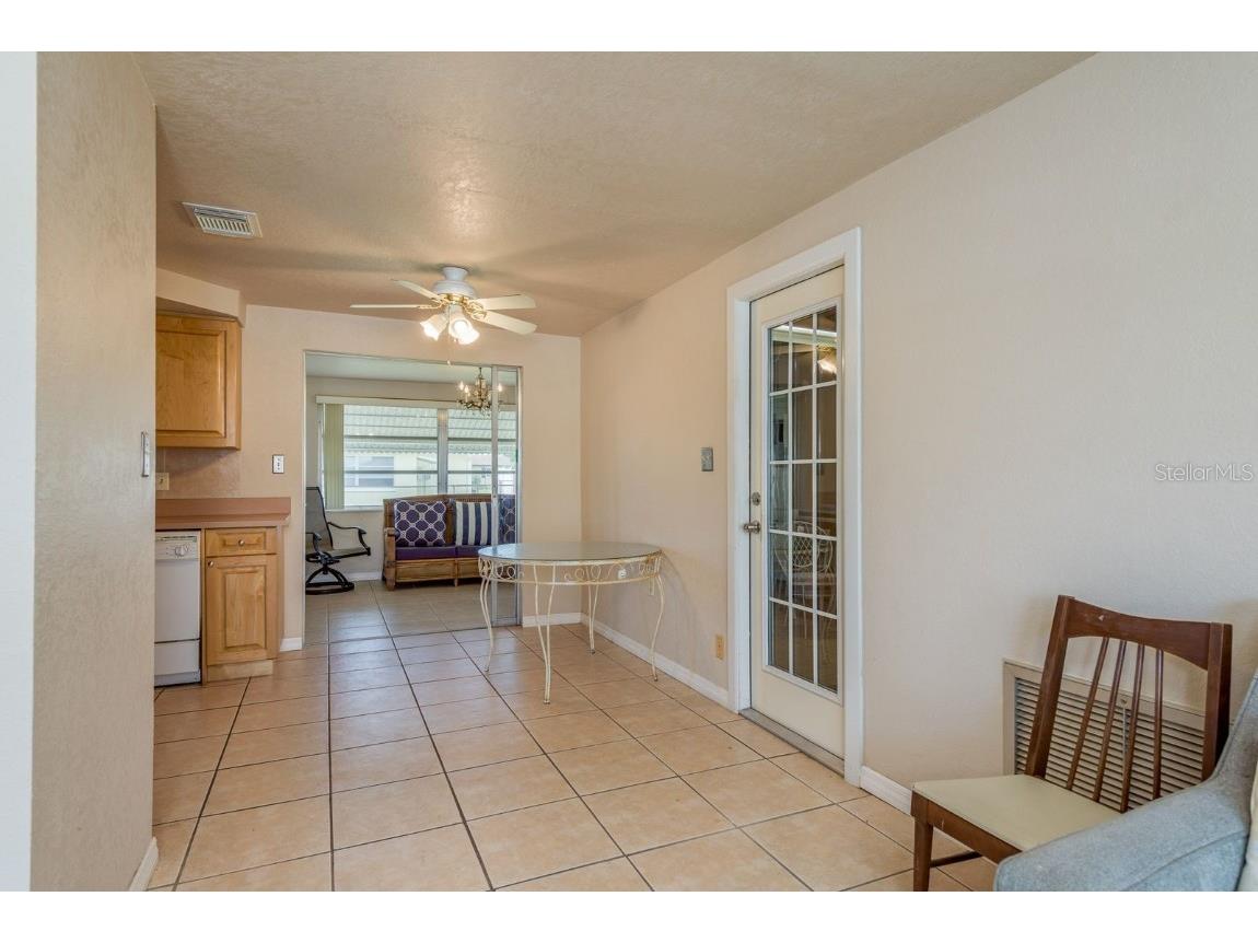 3234 Merita Drive Holiday FL 34691 TB8428405 image10