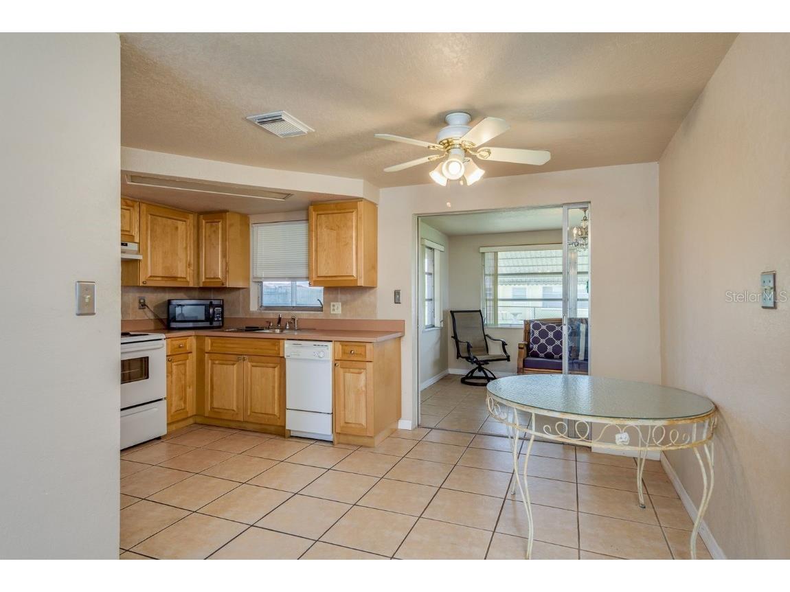 3234 Merita Drive Holiday FL 34691 TB8428405 image11