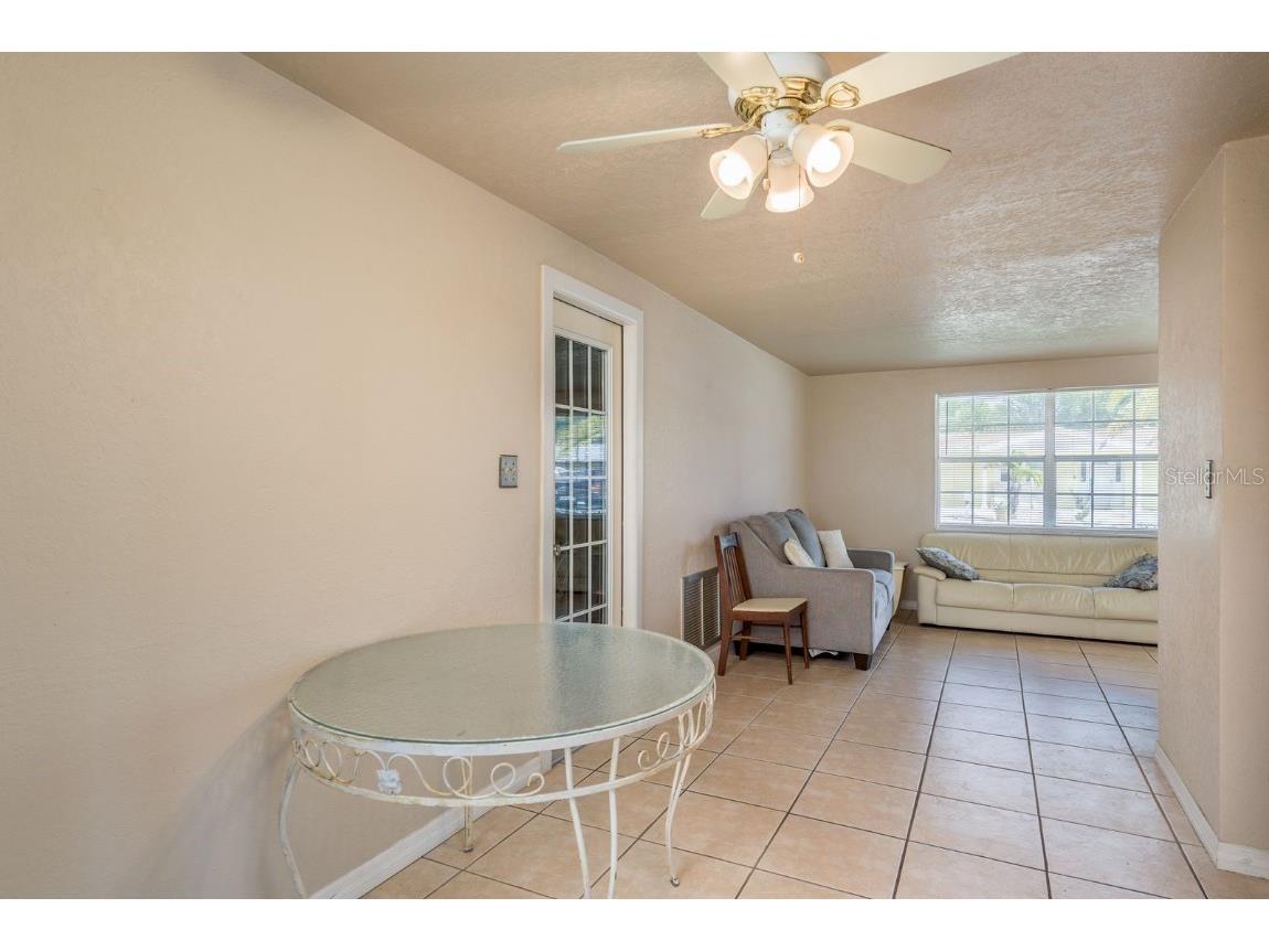 3234 Merita Drive Holiday FL 34691 TB8428405 image12