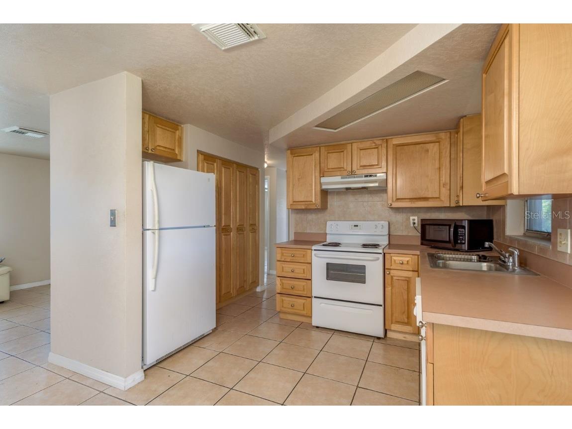 3234 Merita Drive Holiday FL 34691 TB8428405 image13