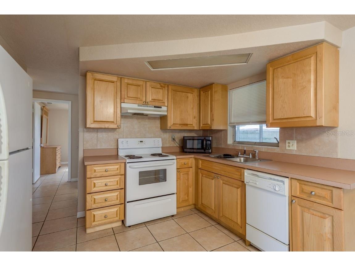 3234 Merita Drive Holiday FL 34691 TB8428405 image14