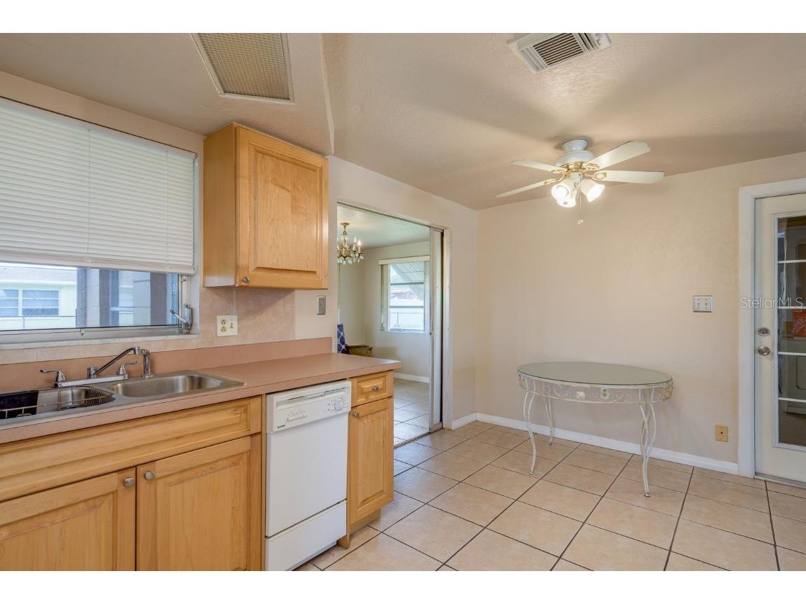 3234 Merita Drive Holiday FL 34691 TB8428405 image15