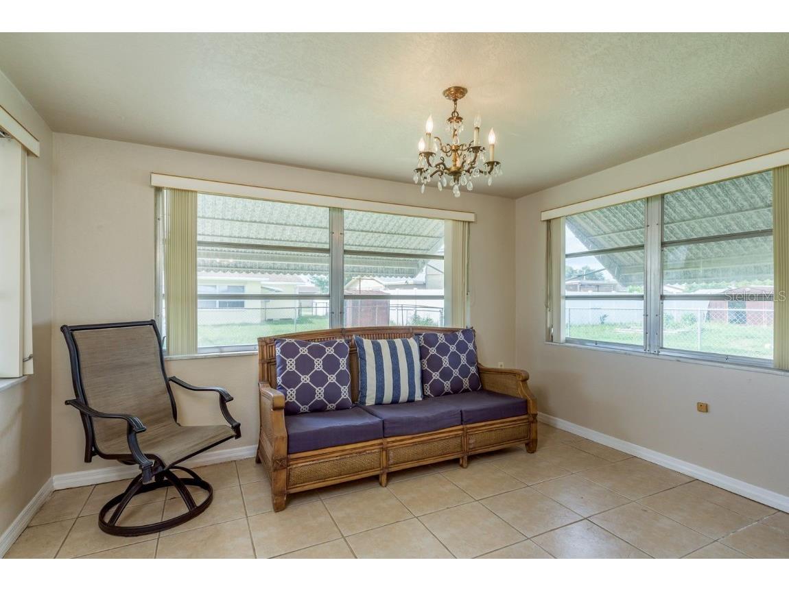 3234 Merita Drive Holiday FL 34691 TB8428405 image16