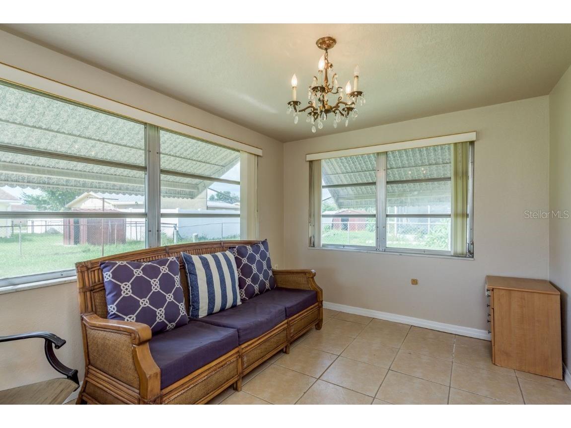 3234 Merita Drive Holiday FL 34691 TB8428405 image17