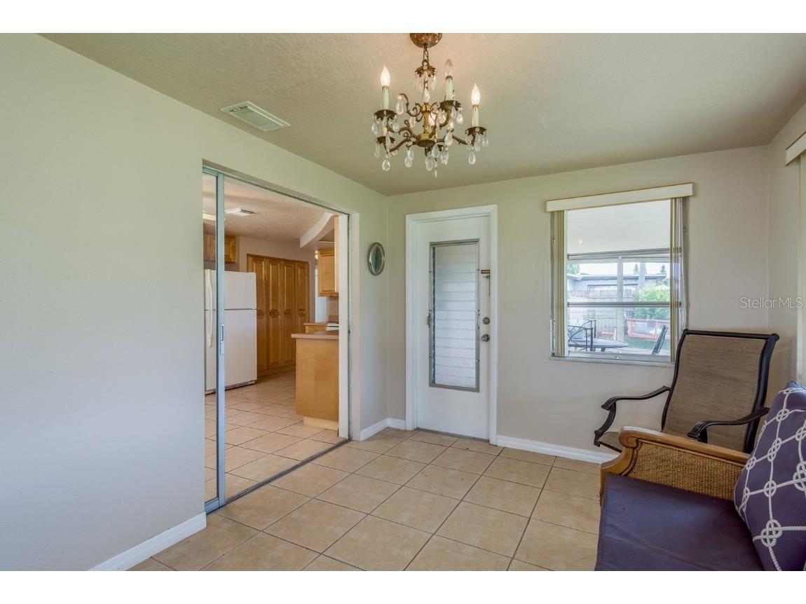 3234 Merita Drive Holiday FL 34691 TB8428405 image18