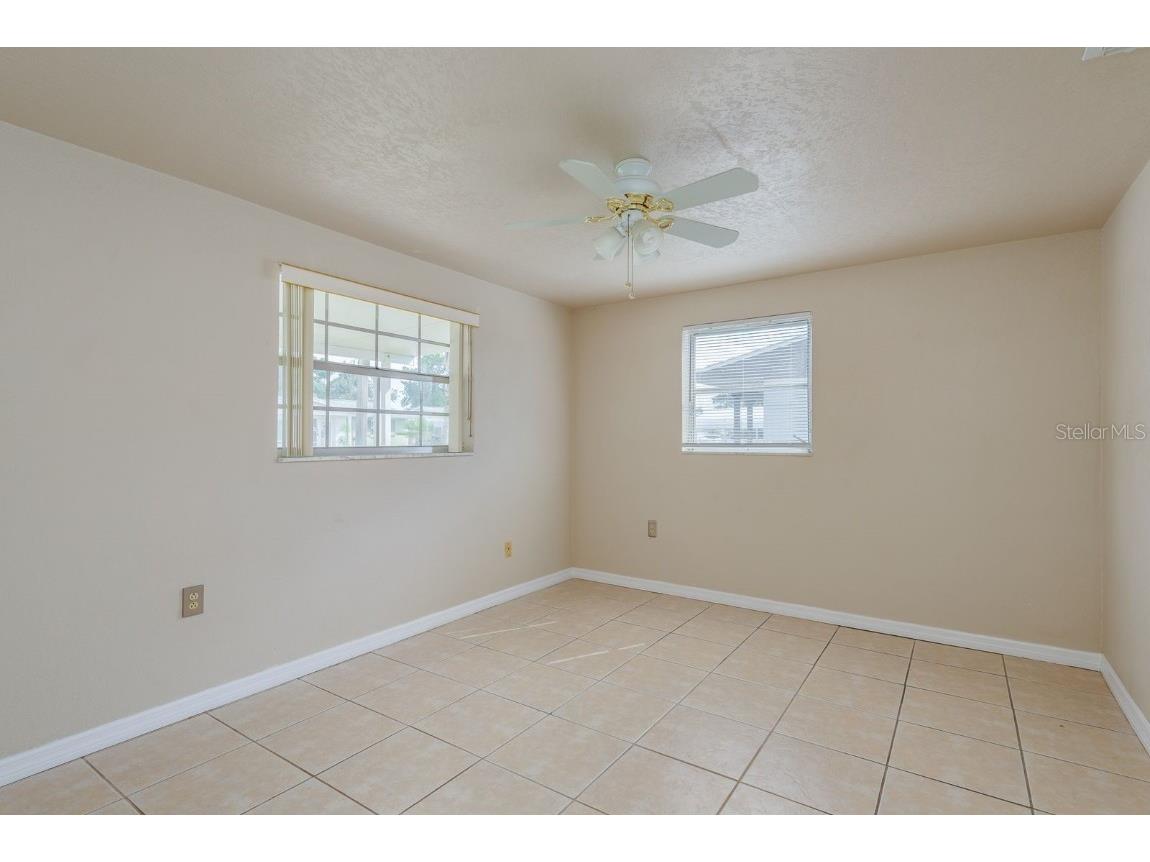 3234 Merita Drive Holiday FL 34691 TB8428405 image19