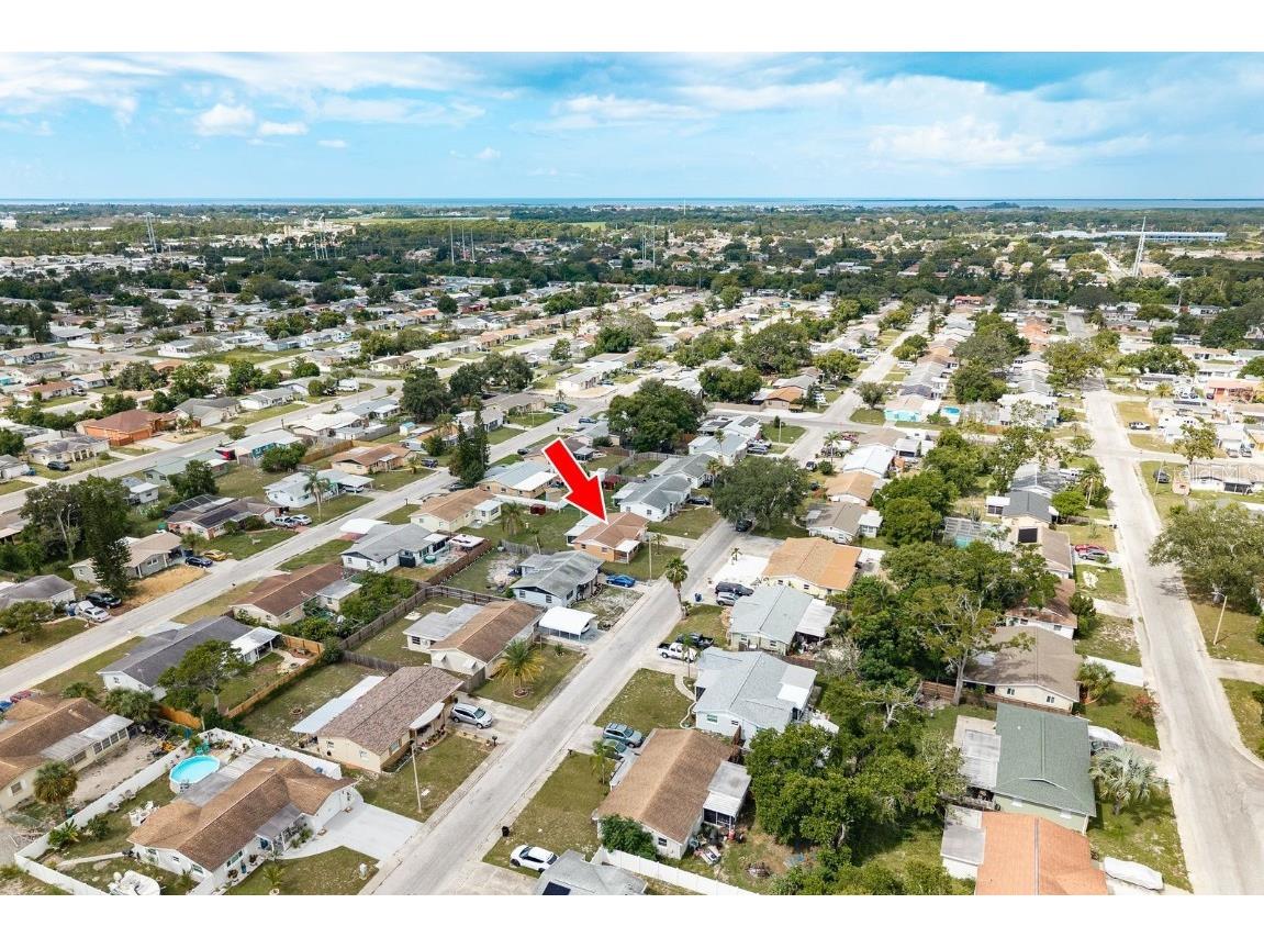 3234 Merita Drive Holiday FL 34691 TB8428405 image2