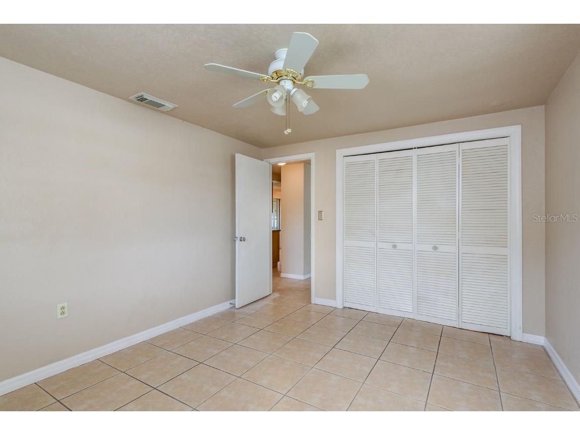 3234 Merita Drive Holiday FL 34691 TB8428405 image20
