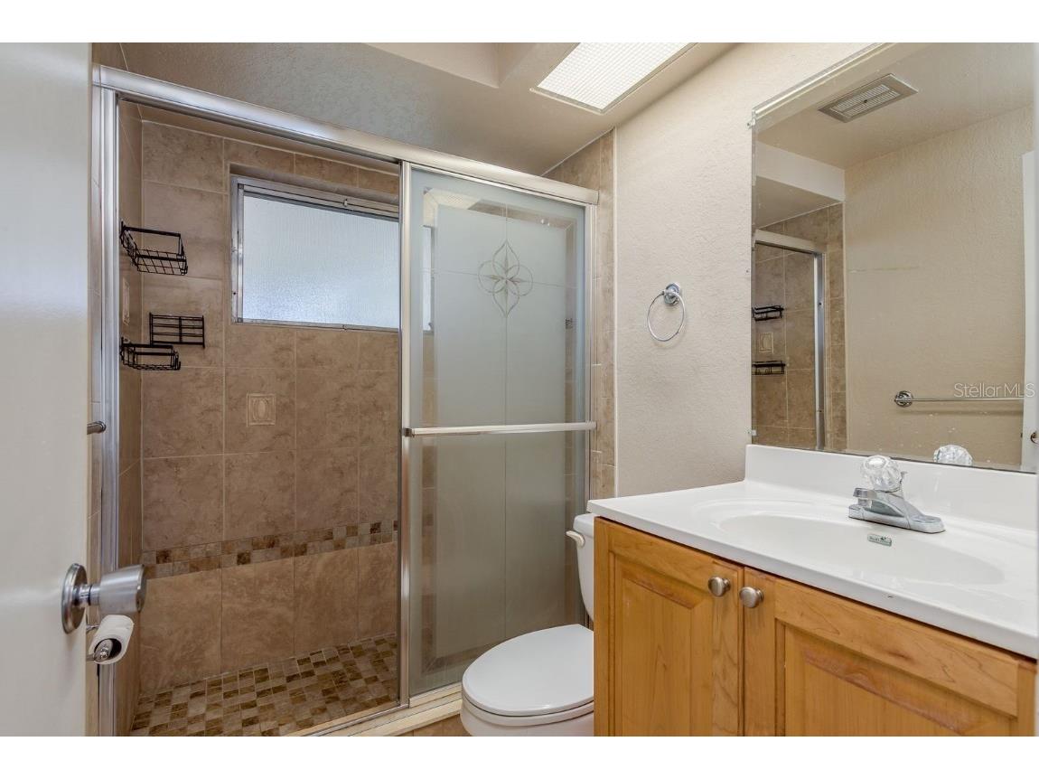 3234 Merita Drive Holiday FL 34691 TB8428405 image21