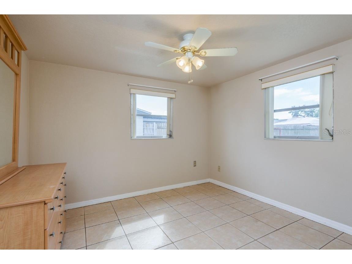 3234 Merita Drive Holiday FL 34691 TB8428405 image22