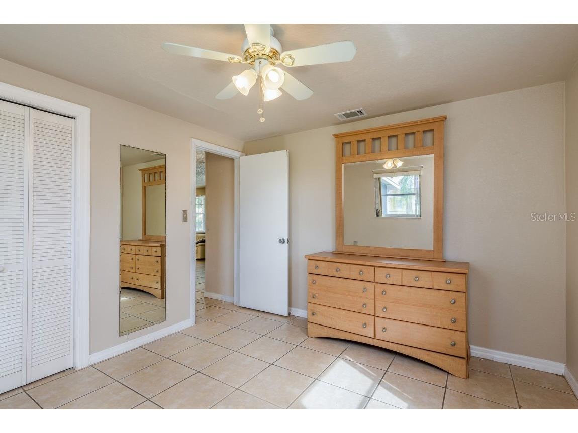 3234 Merita Drive Holiday FL 34691 TB8428405 image23