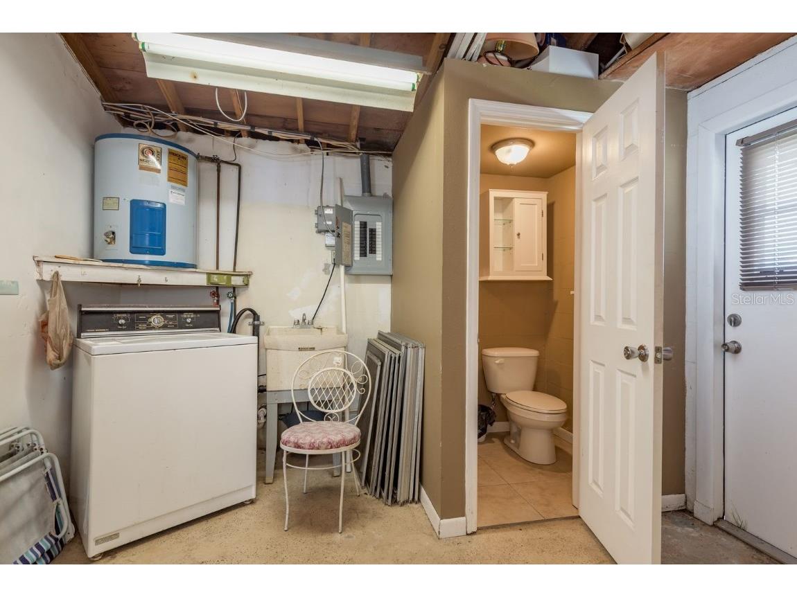 3234 Merita Drive Holiday FL 34691 TB8428405 image24