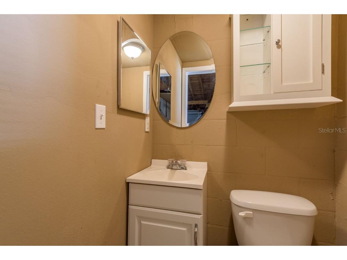 3234 Merita Drive Holiday FL 34691 TB8428405 image25