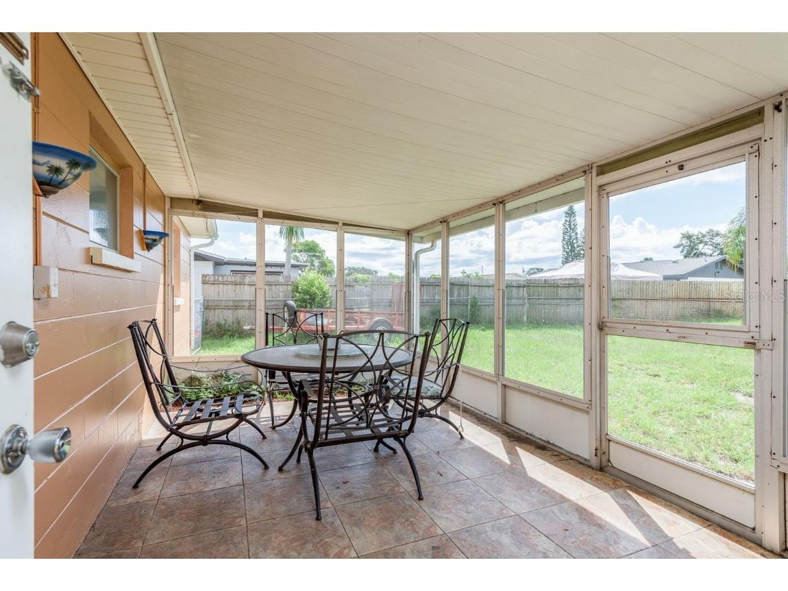 3234 Merita Drive Holiday FL 34691 TB8428405 image26