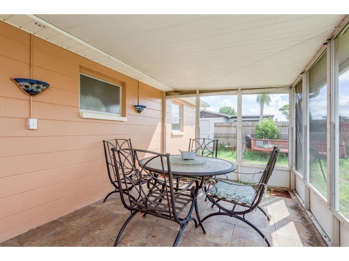 3234 Merita Drive Holiday FL 34691 TB8428405 image27