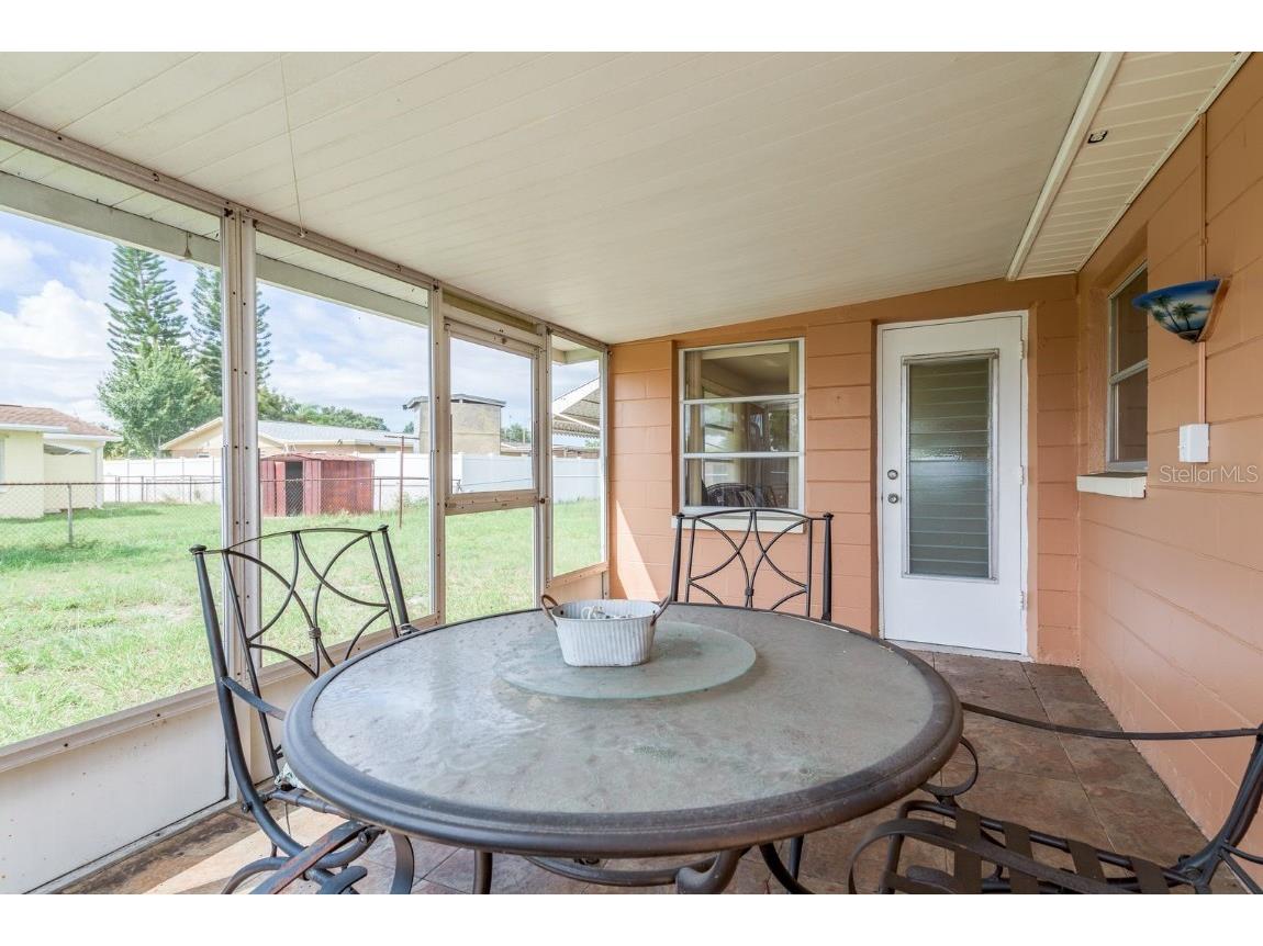 3234 Merita Drive Holiday FL 34691 TB8428405 image28