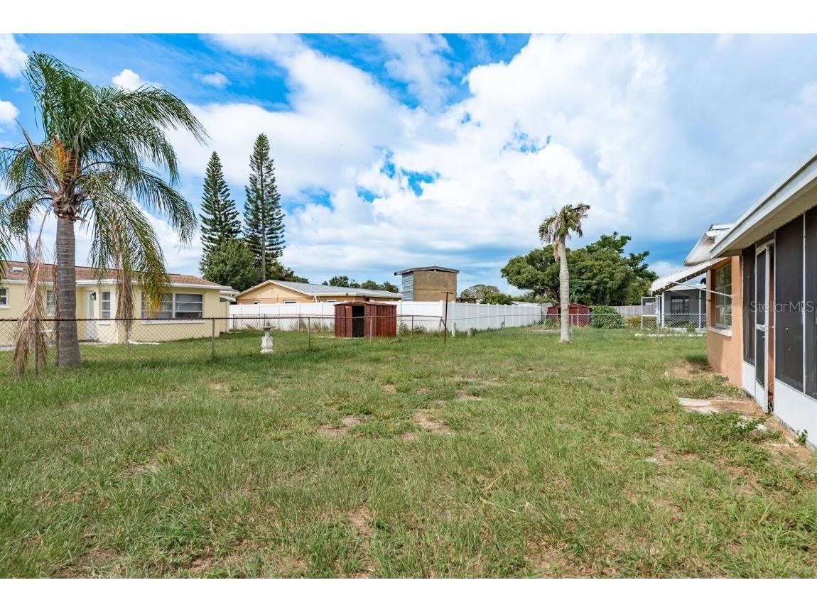 3234 Merita Drive Holiday FL 34691 TB8428405 image29