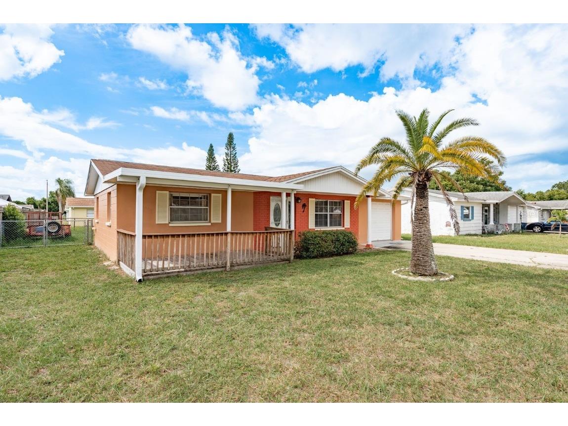 3234 Merita Drive Holiday FL 34691 TB8428405 image3