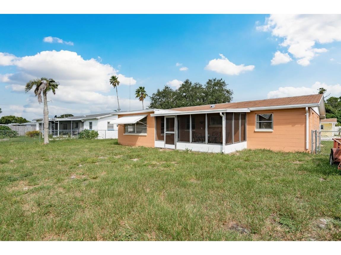 3234 Merita Drive Holiday FL 34691 TB8428405 image30