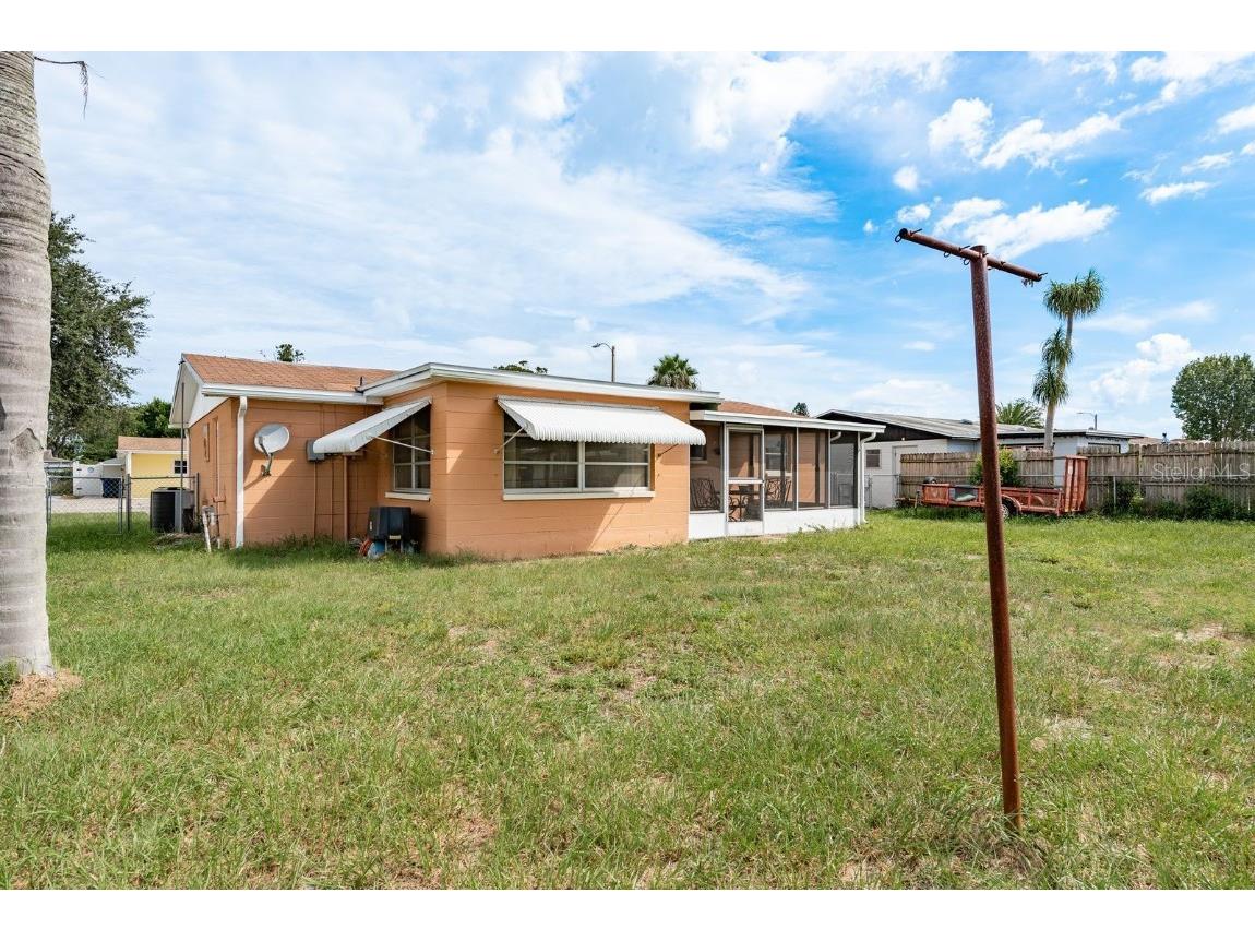 3234 Merita Drive Holiday FL 34691 TB8428405 image31