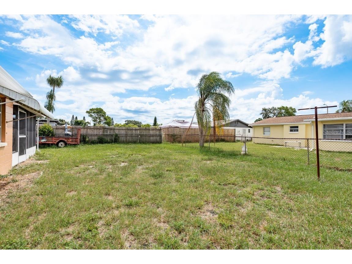3234 Merita Drive Holiday FL 34691 TB8428405 image32