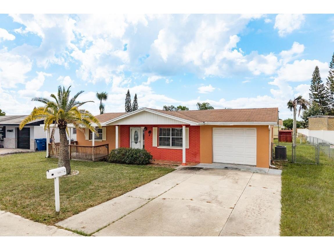 3234 Merita Drive Holiday FL 34691 TB8428405 image33
