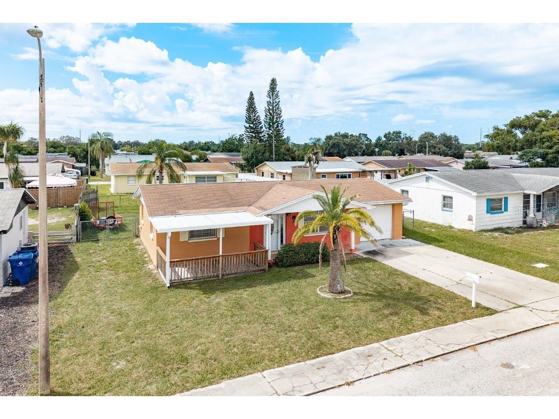 3234 Merita Drive Holiday FL 34691 TB8428405 image34