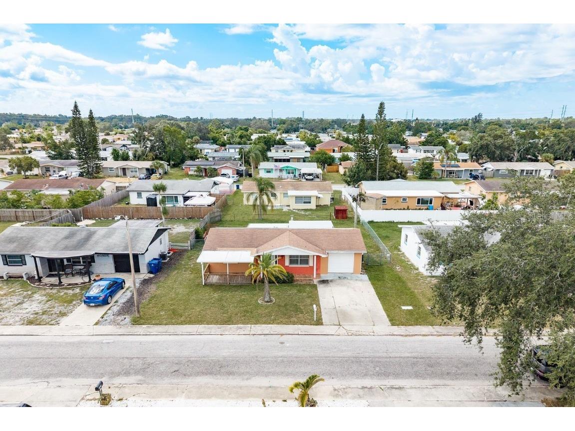 3234 Merita Drive Holiday FL 34691 TB8428405 image35