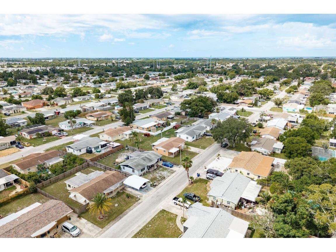 3234 Merita Drive Holiday FL 34691 TB8428405 image36