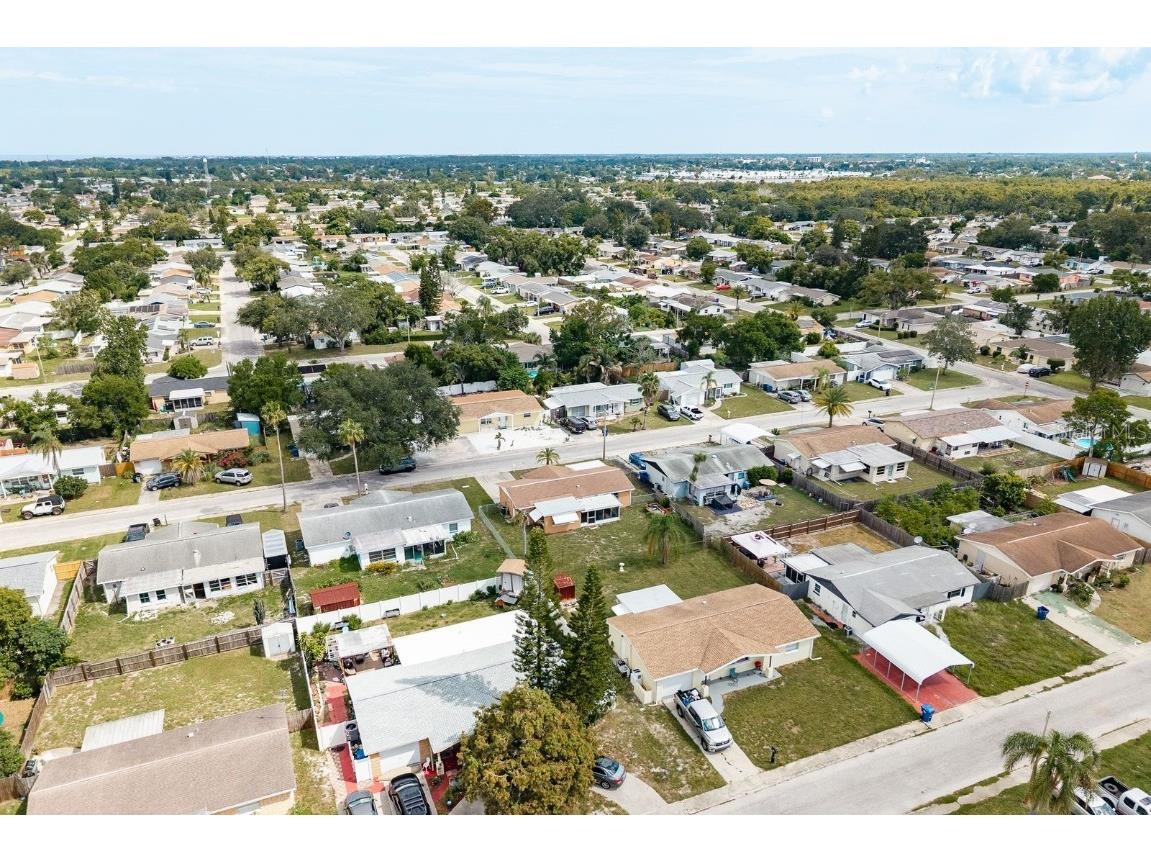 3234 Merita Drive Holiday FL 34691 TB8428405 image37