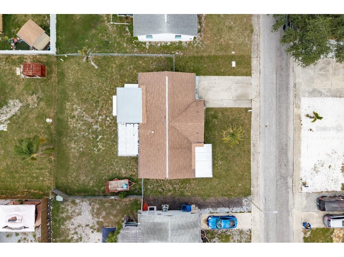 3234 Merita Drive Holiday FL 34691 TB8428405 image38