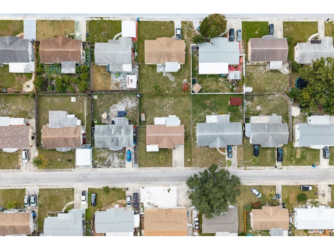 3234 Merita Drive Holiday FL 34691 TB8428405 image39