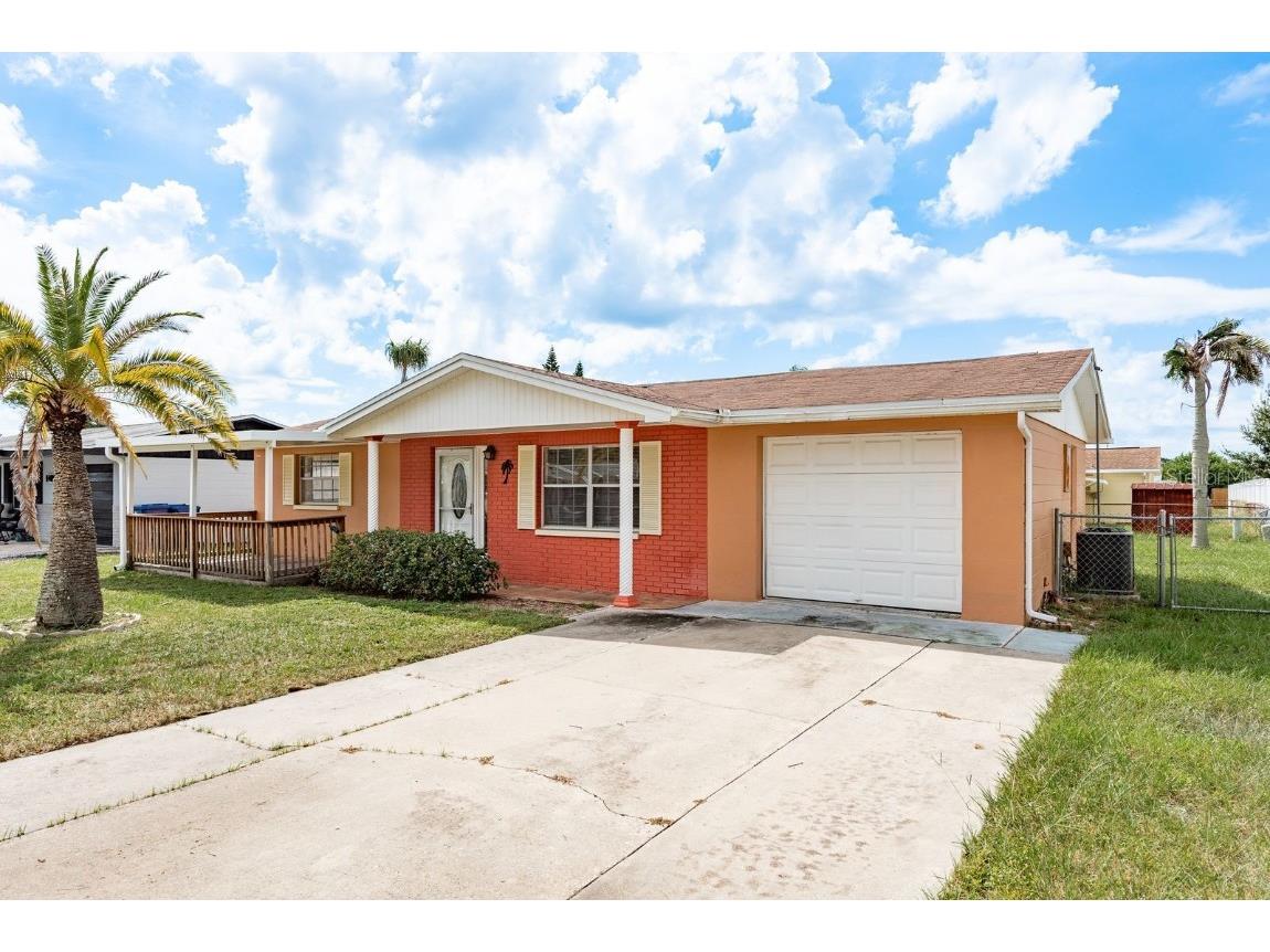 3234 Merita Drive Holiday FL 34691 TB8428405 image4