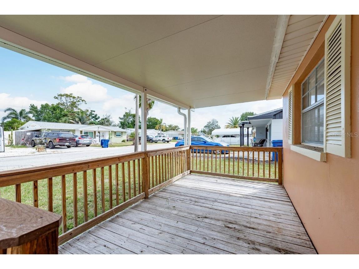 3234 Merita Drive Holiday FL 34691 TB8428405 image5