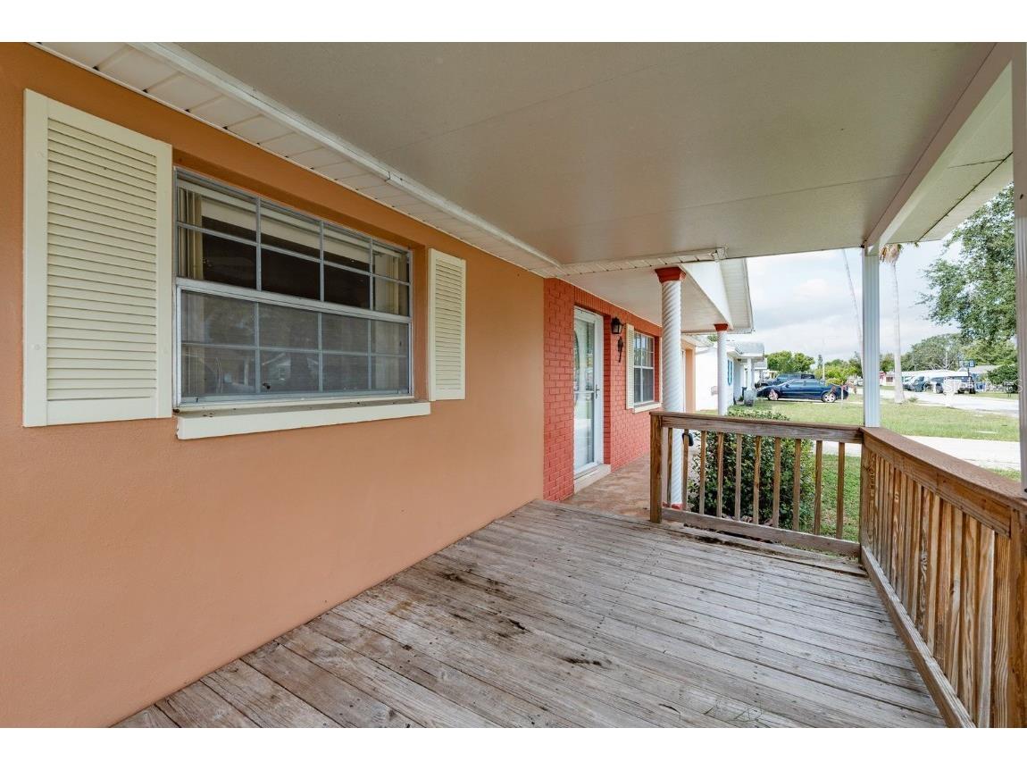 3234 Merita Drive Holiday FL 34691 TB8428405 image6