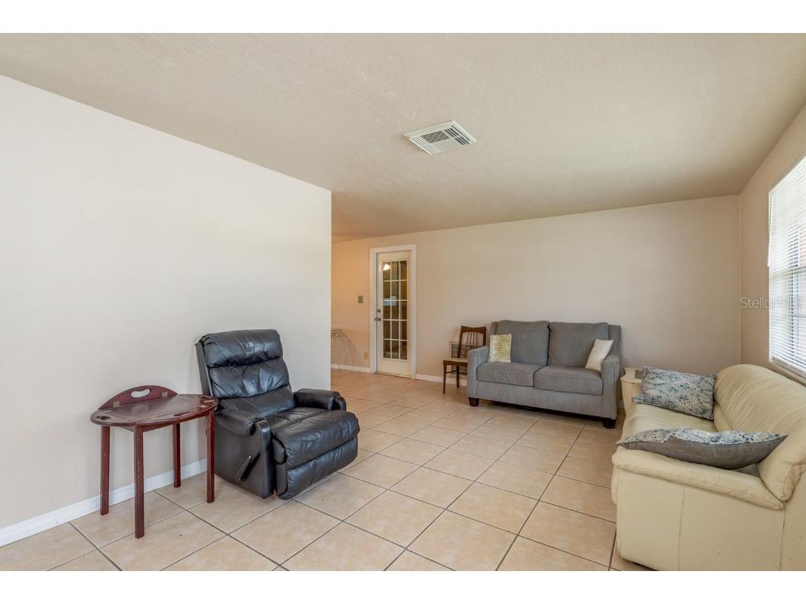 3234 Merita Drive Holiday FL 34691 TB8428405 image7