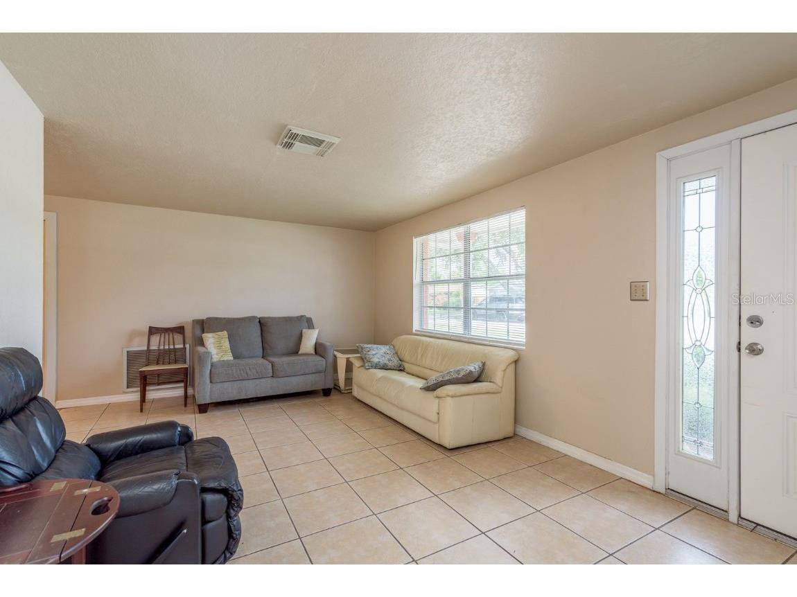 3234 Merita Drive Holiday FL 34691 TB8428405 image8