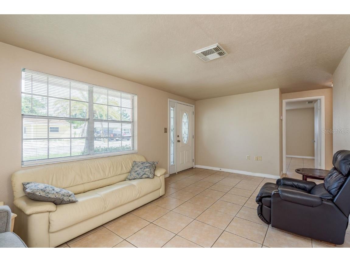 3234 Merita Drive Holiday FL 34691 TB8428405 image9