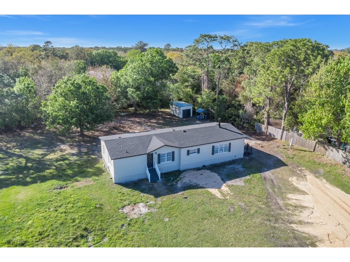 3234 Midnight Star Court Kissimmee FL 34744 S5100157 image1