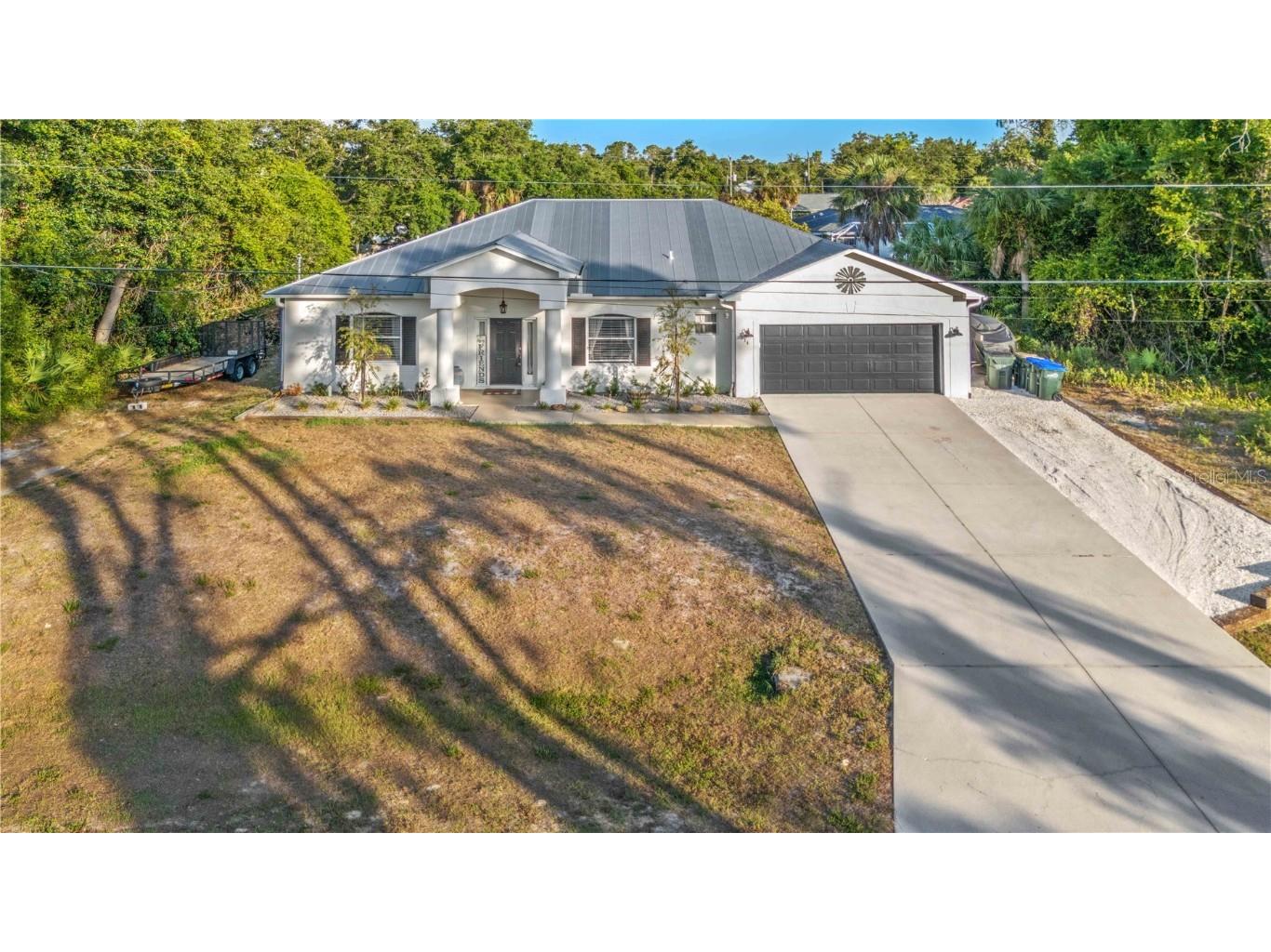 3234 Quarter Street North Port FL 34288 C7493458 image1