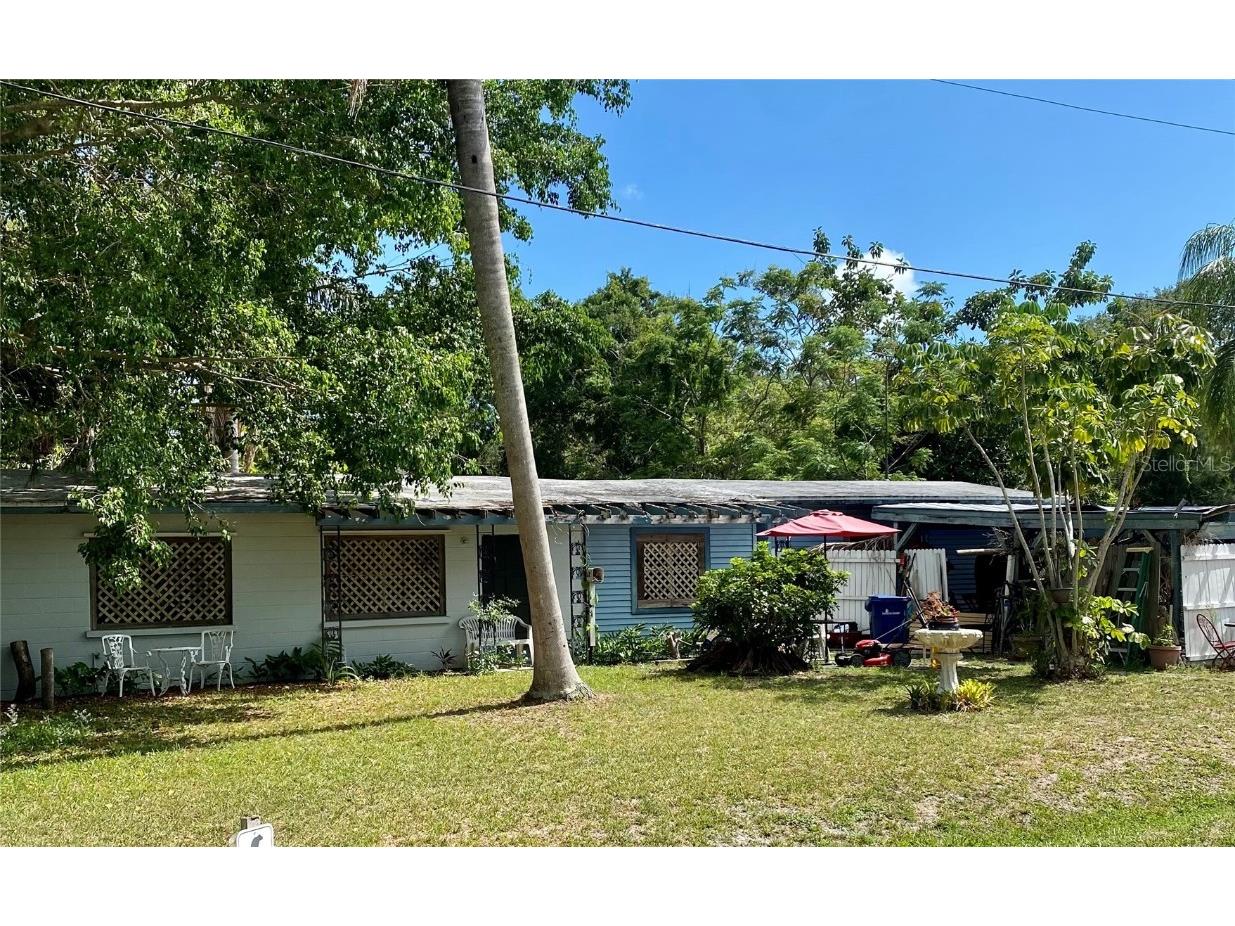 3234 Restful Lane Sarasota FL 34231 A4574333 image1