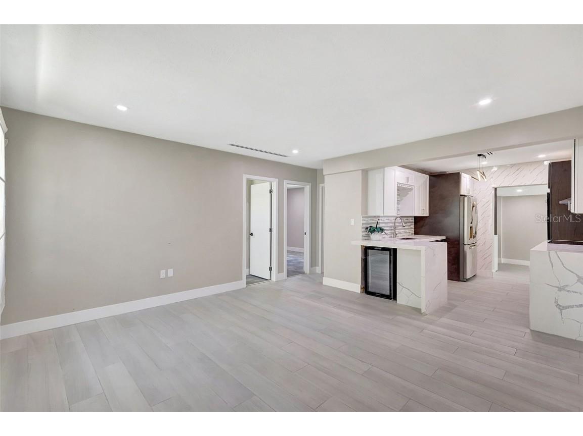 3234 Restful Lane Sarasota FL 34231 A4658946 image10