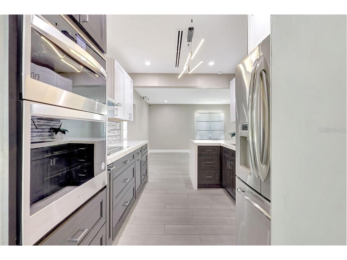 3234 Restful Lane Sarasota FL 34231 A4658946 image11