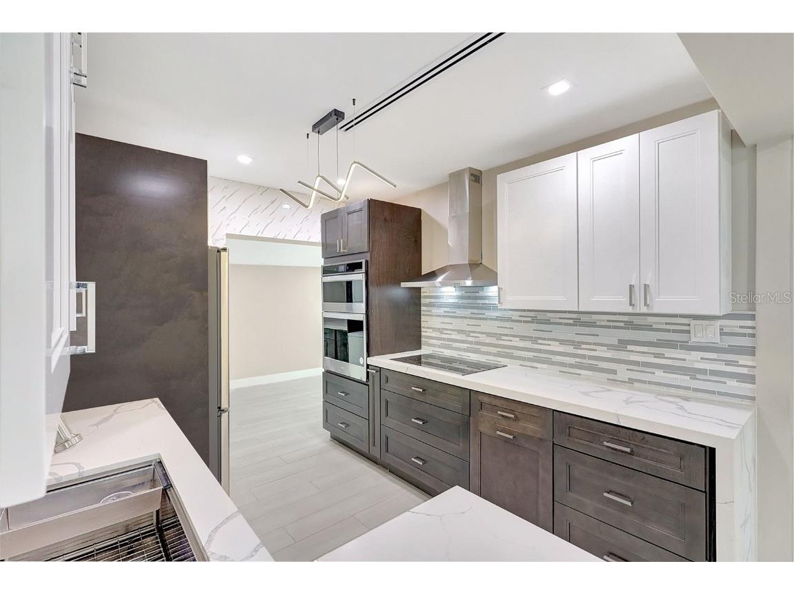 3234 Restful Lane Sarasota FL 34231 A4658946 image14