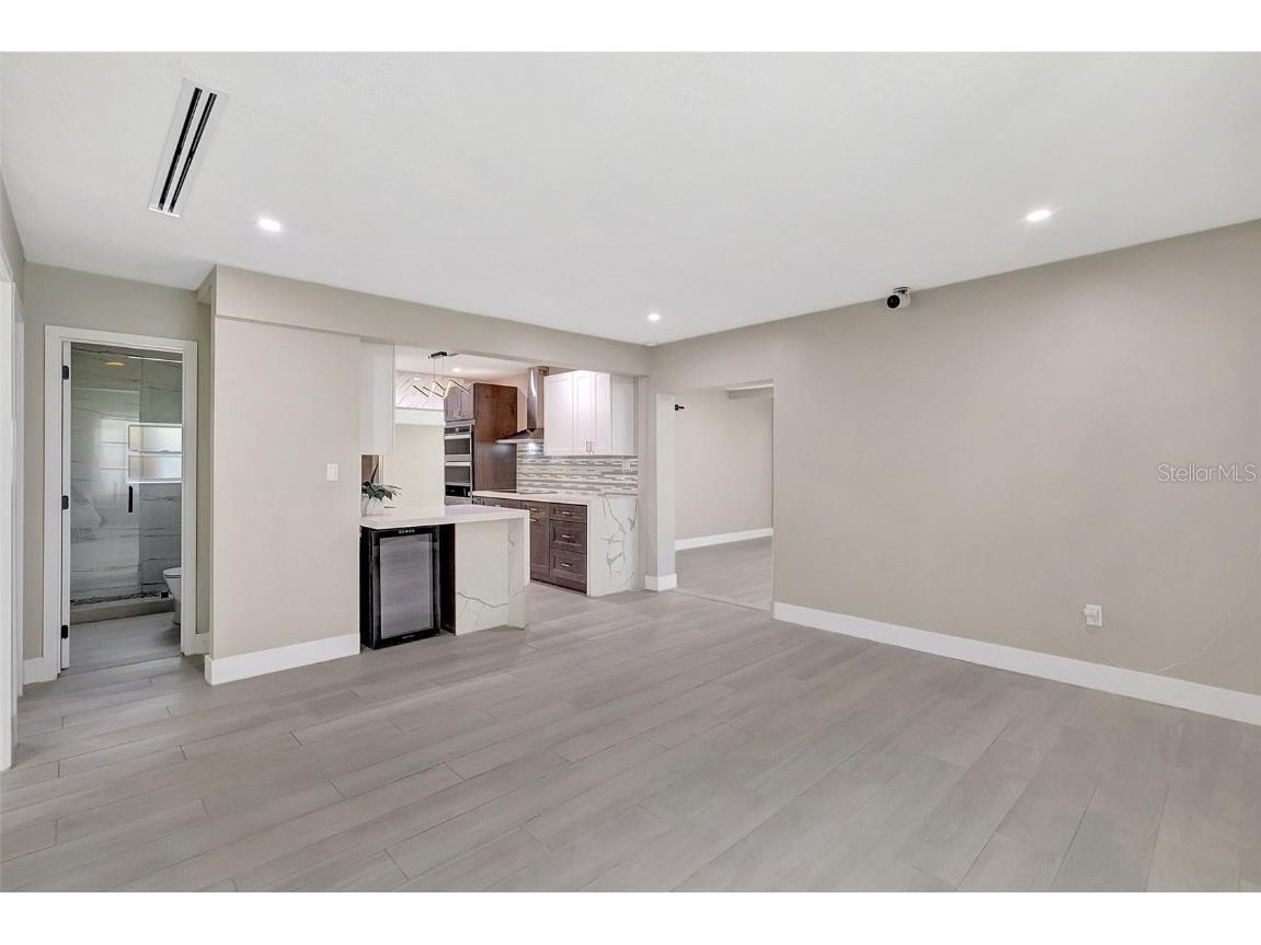 3234 Restful Lane Sarasota FL 34231 A4658946 image15