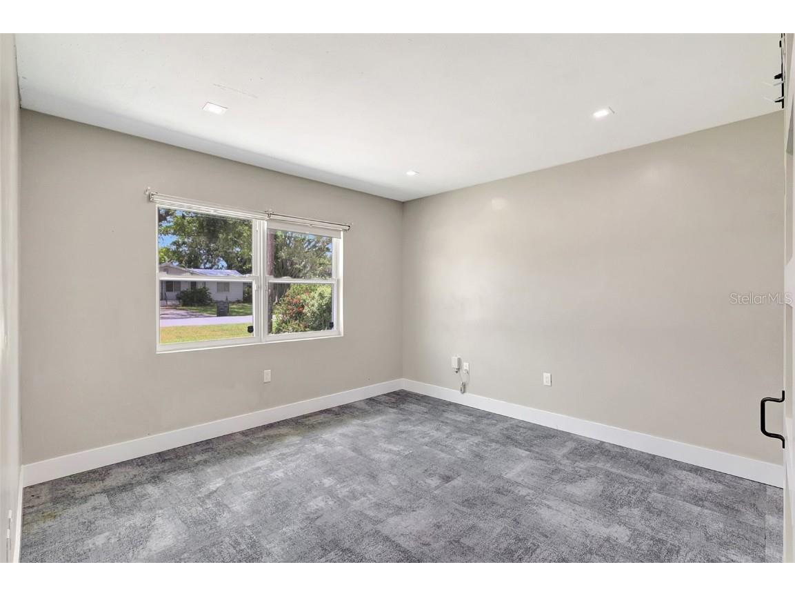 3234 Restful Lane Sarasota FL 34231 A4658946 image16